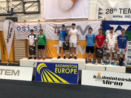 28 TEM u17 Youth 2022, foto BK Mirna (2)